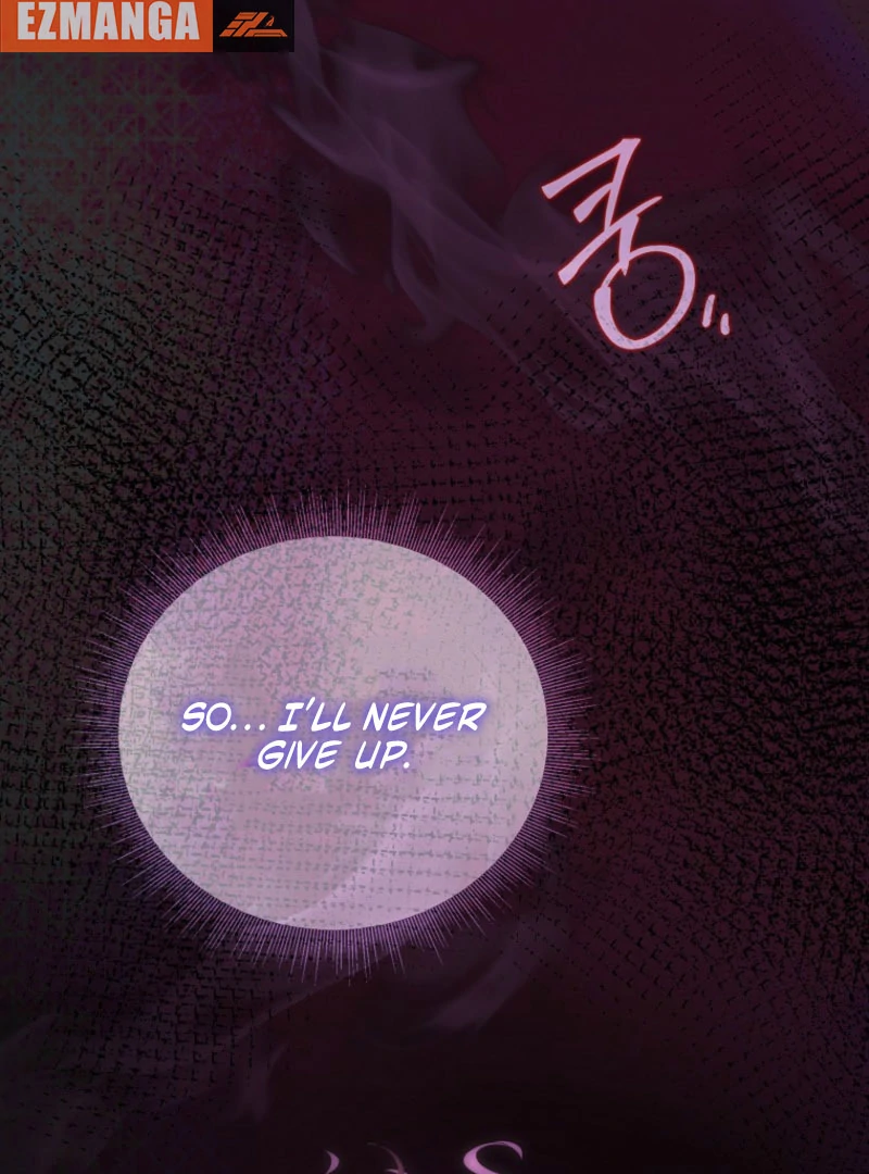 The Revenge of the Abandoned Daughter of a Prestigious Magic Family Chapter 43 594 098