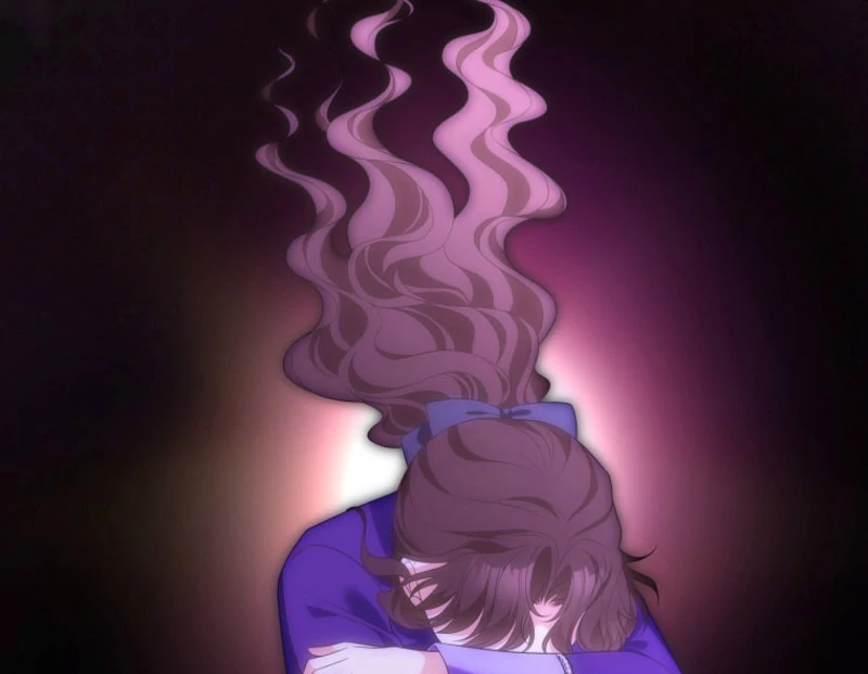 The Revenge of the Abandoned Daughter of a Prestigious Magic Family Chapter 43 595 099