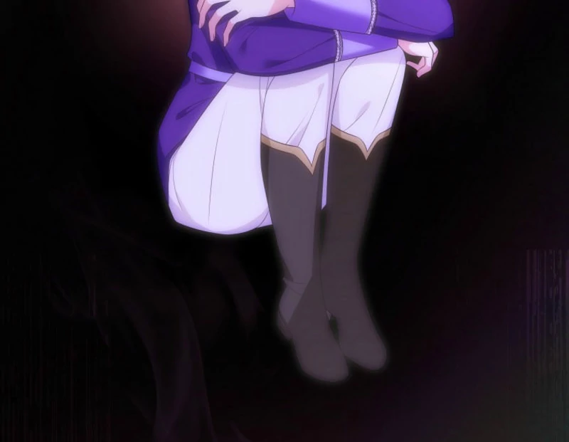 The Revenge of the Abandoned Daughter of a Prestigious Magic Family Chapter 43 596 100