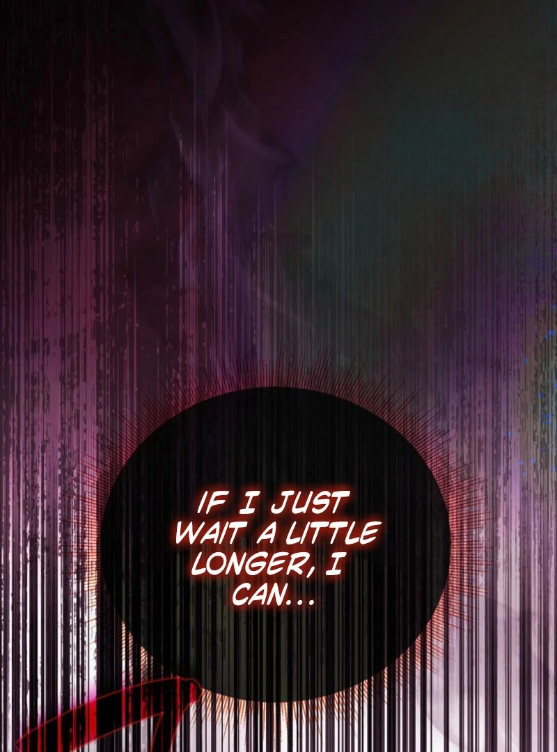 The Revenge of the Abandoned Daughter of a Prestigious Magic Family Chapter 43 597 101