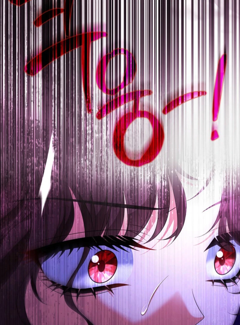 The Revenge of the Abandoned Daughter of a Prestigious Magic Family Chapter 43 598 102