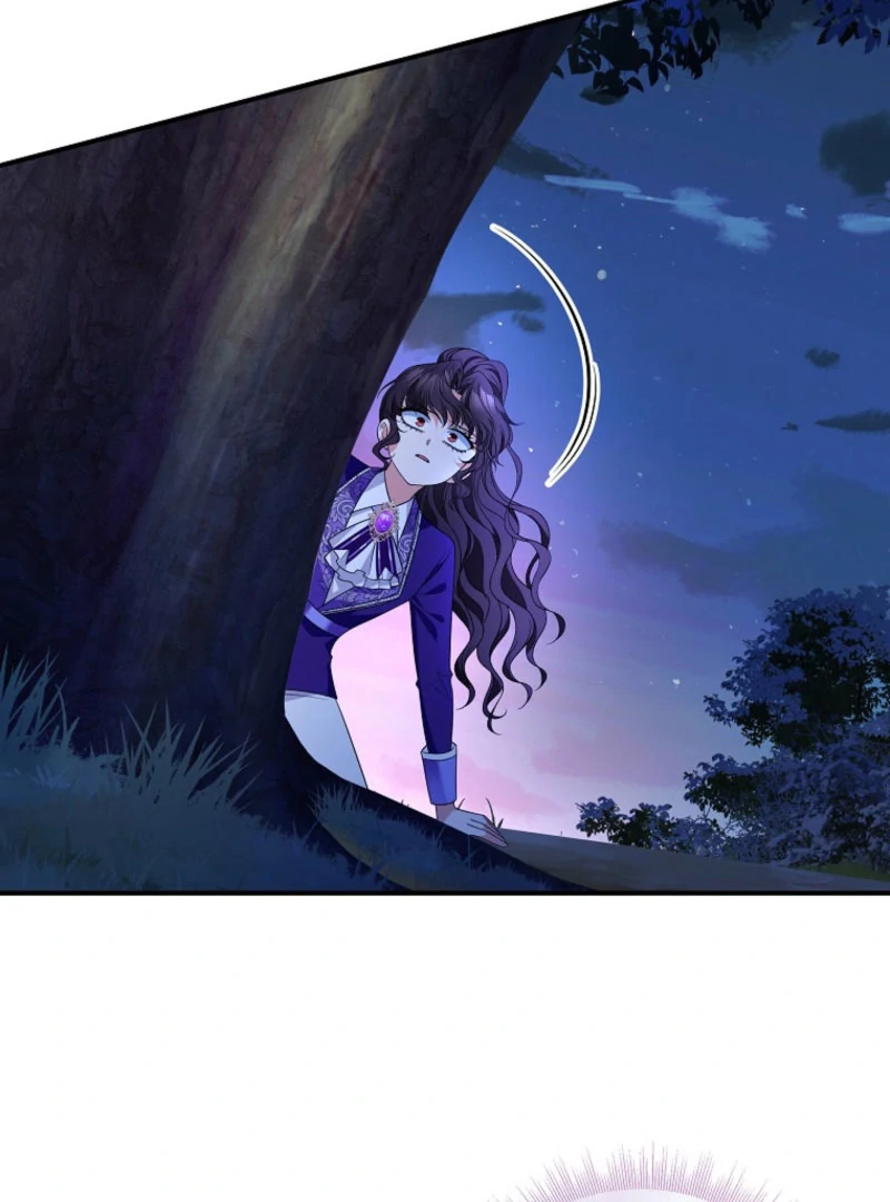 The Revenge of the Abandoned Daughter of a Prestigious Magic Family Chapter 43 600 104