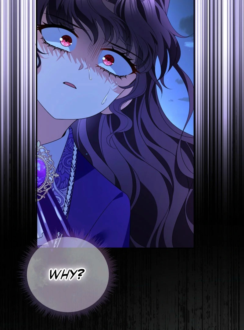 The Revenge of the Abandoned Daughter of a Prestigious Magic Family Chapter 43 602 106