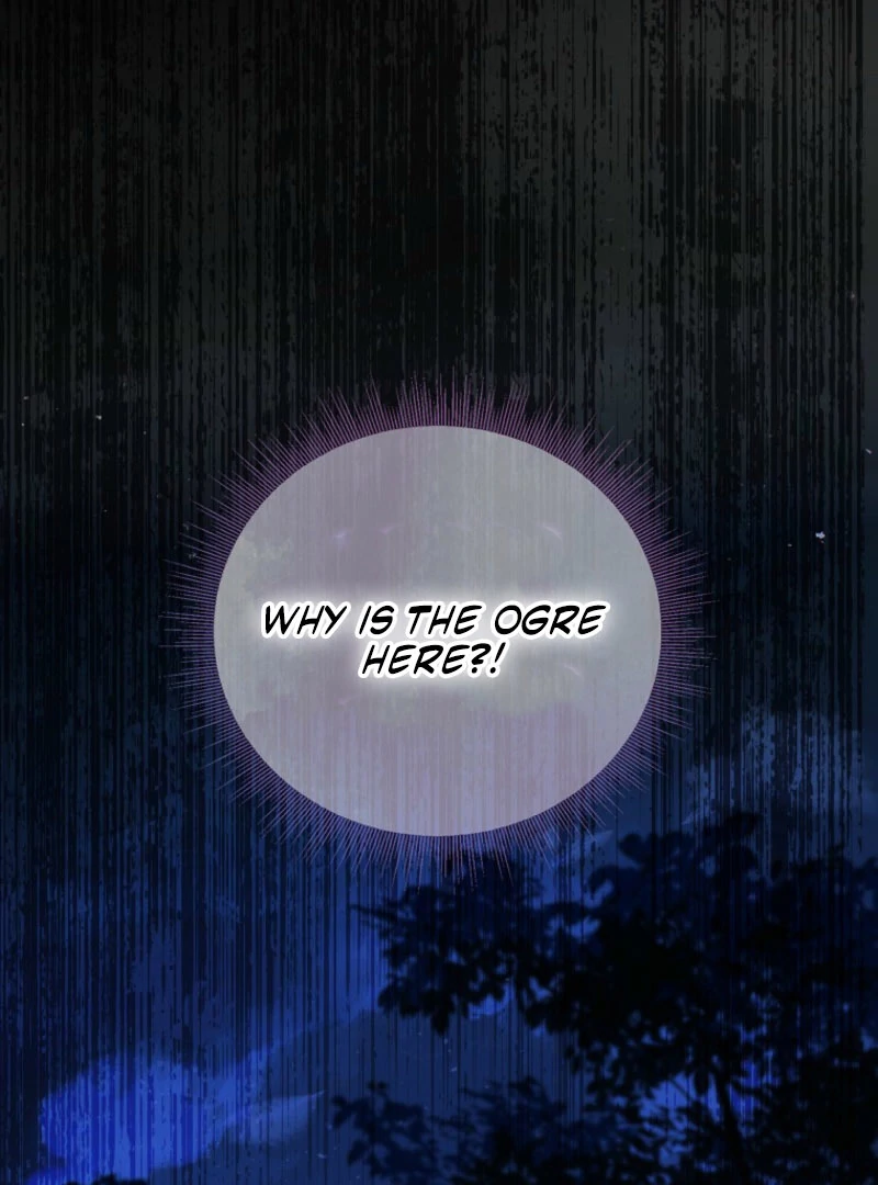 The Revenge of the Abandoned Daughter of a Prestigious Magic Family Chapter 43 603 107