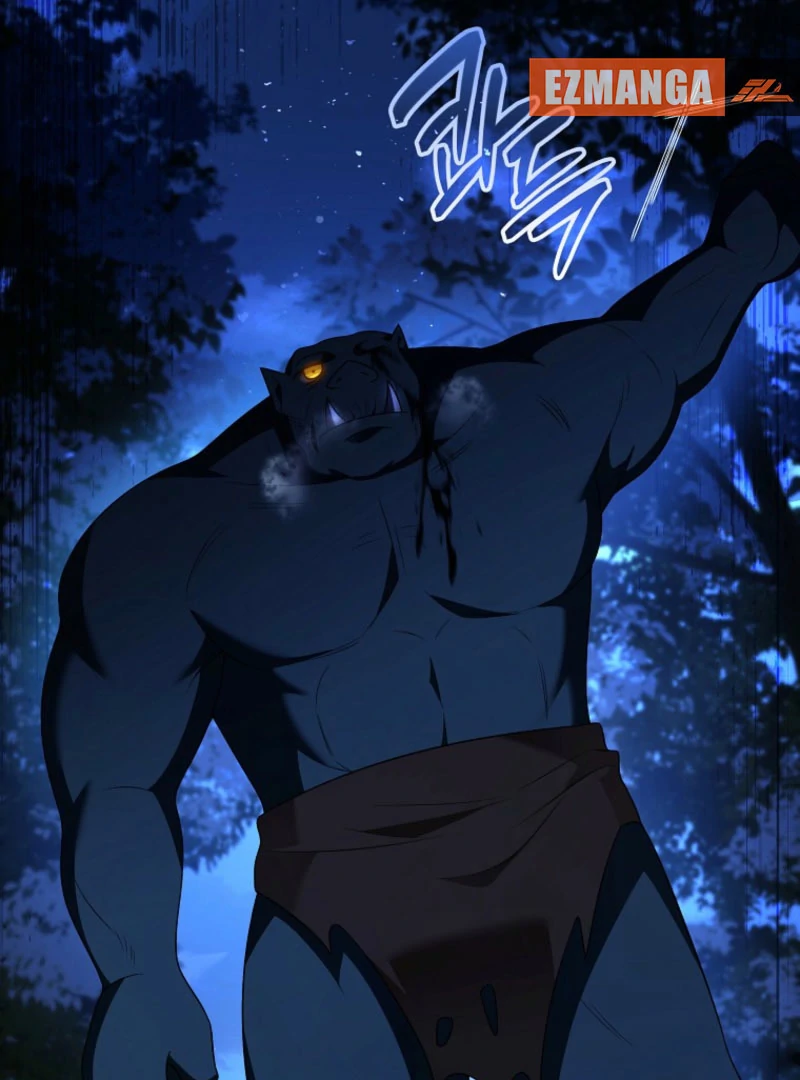 The Revenge of the Abandoned Daughter of a Prestigious Magic Family Chapter 43 604 108