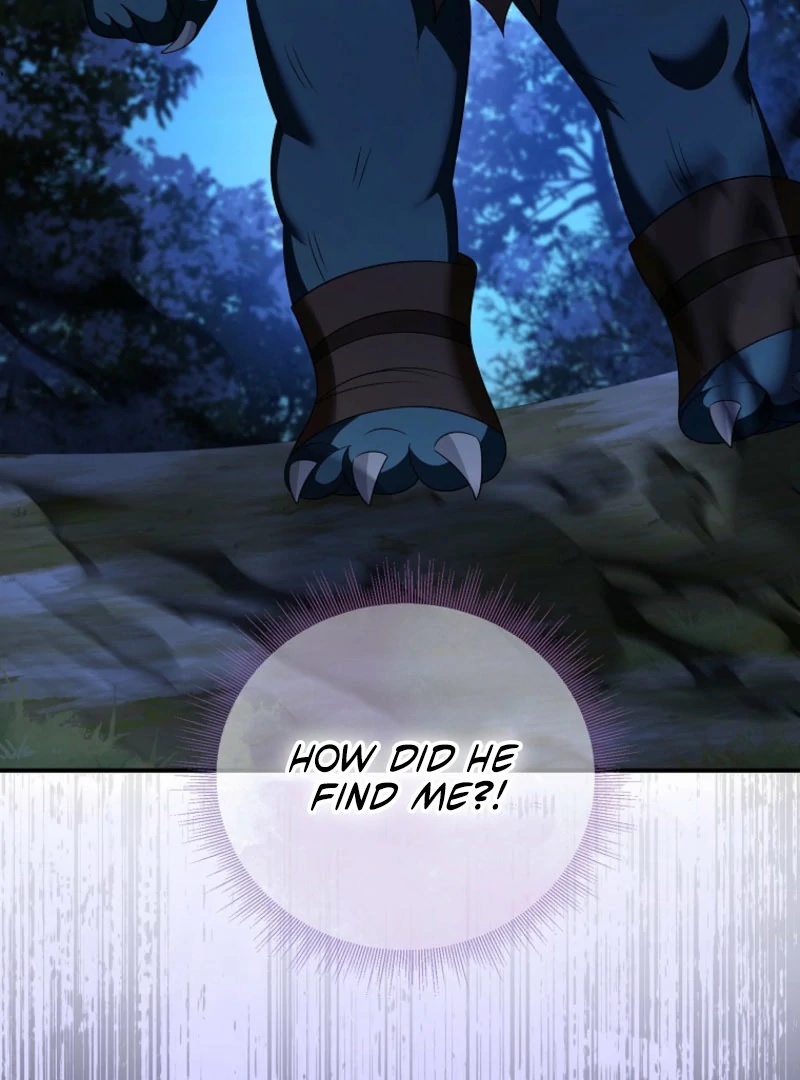 The Revenge of the Abandoned Daughter of a Prestigious Magic Family Chapter 43 605 109