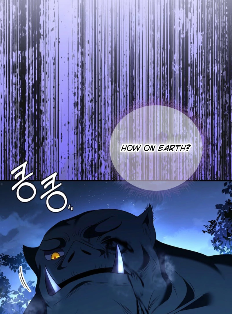 The Revenge of the Abandoned Daughter of a Prestigious Magic Family Chapter 43 606 110