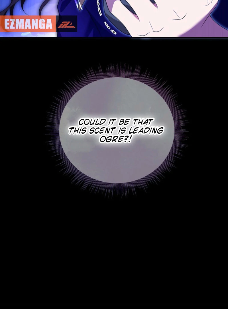 The Revenge of the Abandoned Daughter of a Prestigious Magic Family Chapter 43 610 114