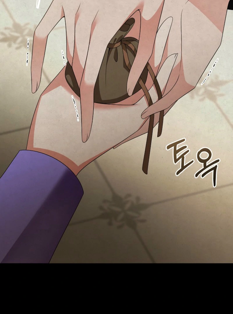 The Revenge of the Abandoned Daughter of a Prestigious Magic Family Chapter 43 612 116