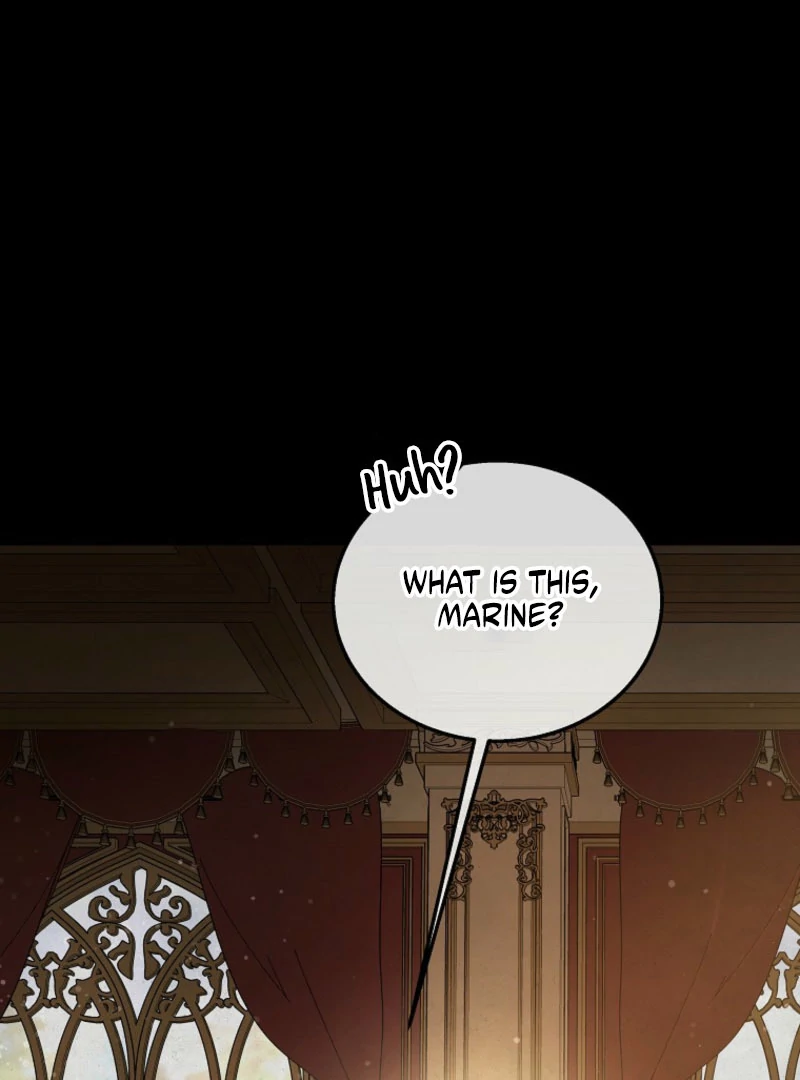 The Revenge of the Abandoned Daughter of a Prestigious Magic Family Chapter 43 613 117