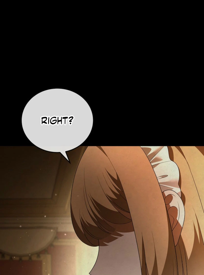 The Revenge of the Abandoned Daughter of a Prestigious Magic Family Chapter 43 615 119