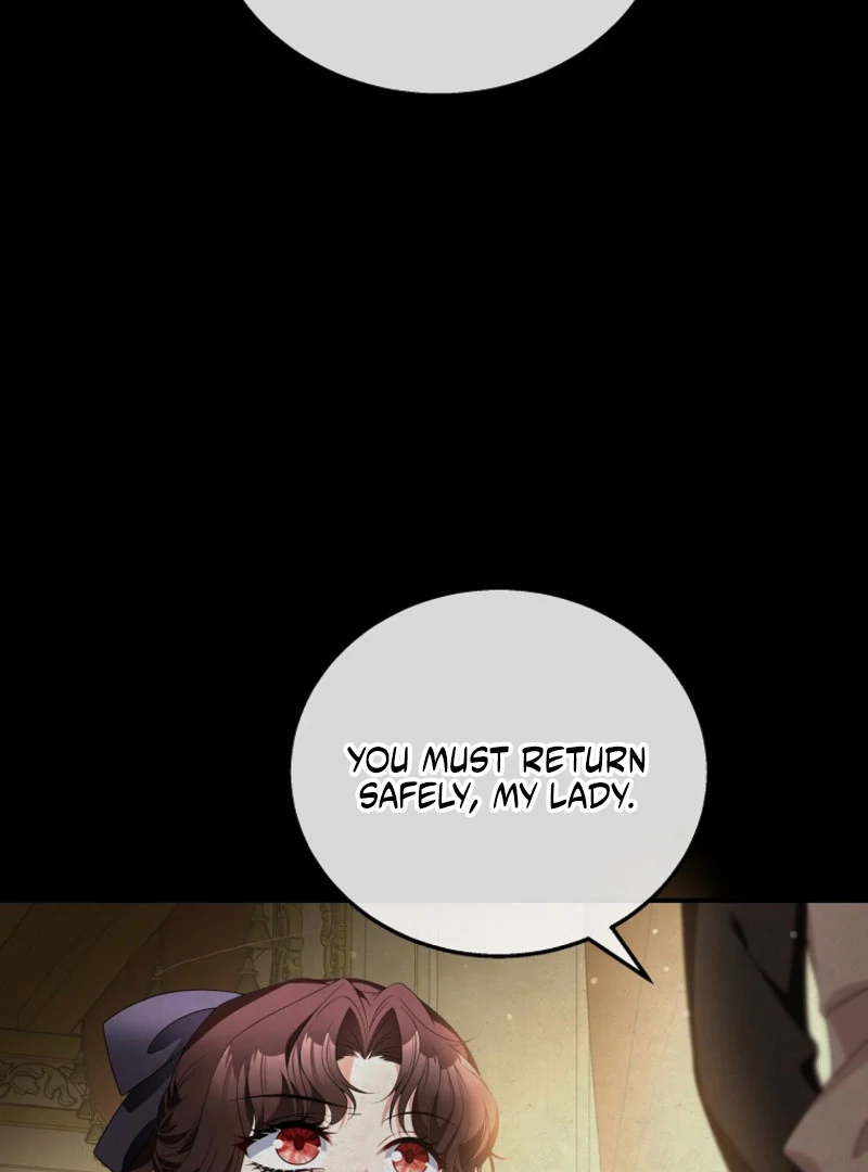 The Revenge of the Abandoned Daughter of a Prestigious Magic Family Chapter 43 617 121