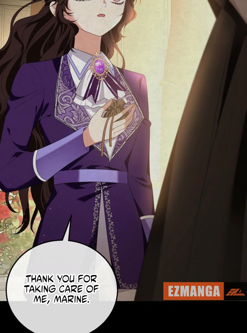 The Revenge of the Abandoned Daughter of a Prestigious Magic Family Chapter 43 618 122