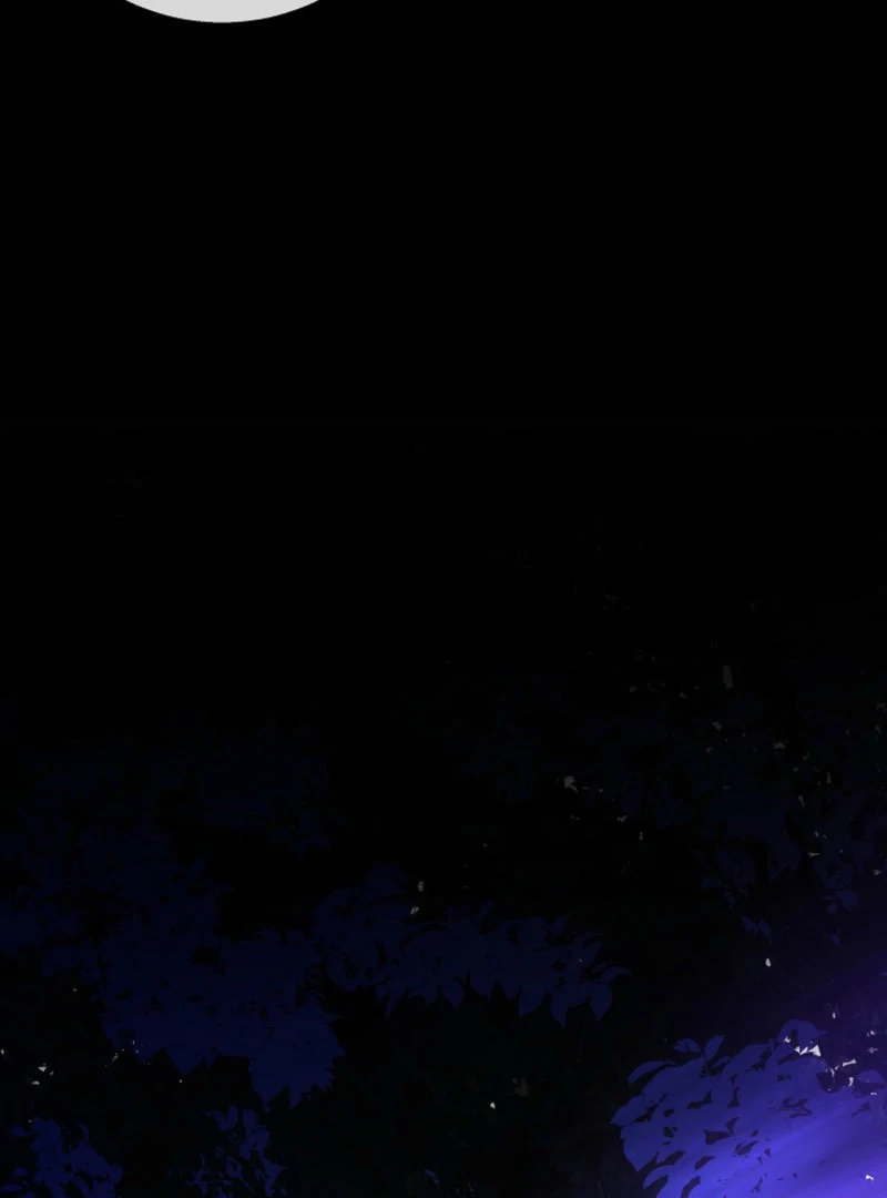 The Revenge of the Abandoned Daughter of a Prestigious Magic Family Chapter 43 619 123