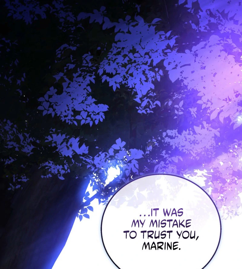 The Revenge of the Abandoned Daughter of a Prestigious Magic Family Chapter 43 620 124