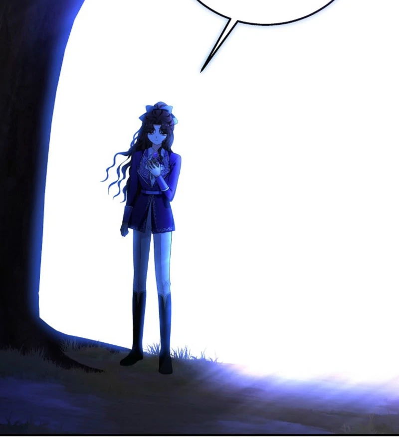 The Revenge of the Abandoned Daughter of a Prestigious Magic Family Chapter 43 621 125