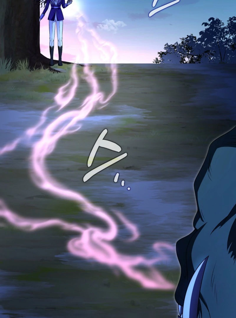 The Revenge of the Abandoned Daughter of a Prestigious Magic Family Chapter 43 623 127