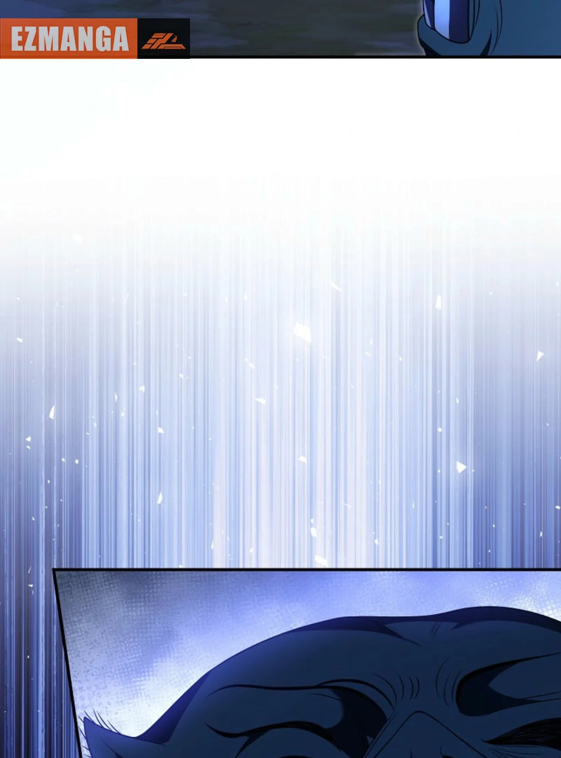 The Revenge of the Abandoned Daughter of a Prestigious Magic Family Chapter 43 624 128