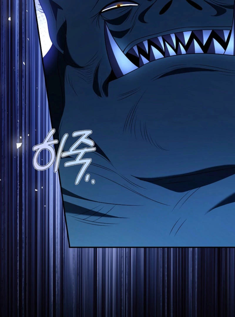 The Revenge of the Abandoned Daughter of a Prestigious Magic Family Chapter 43 625 129