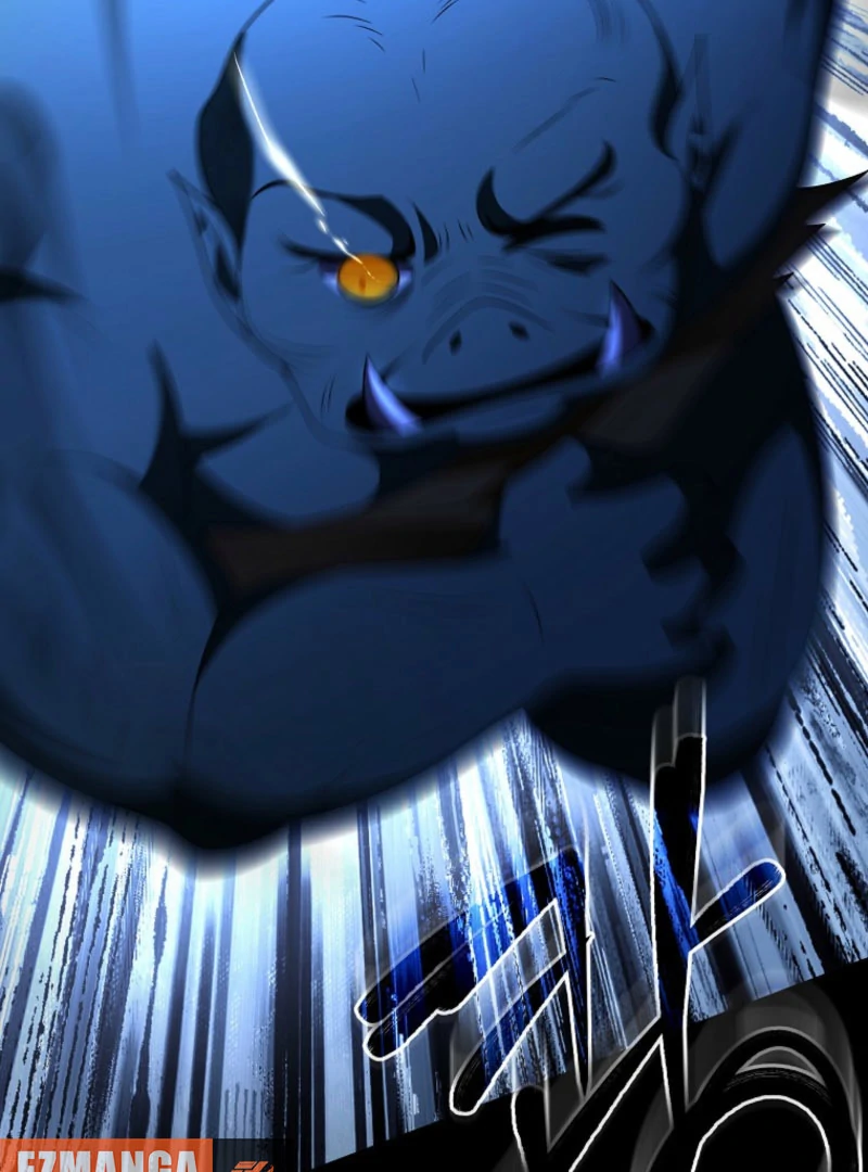 The Revenge of the Abandoned Daughter of a Prestigious Magic Family Chapter 43 627 131