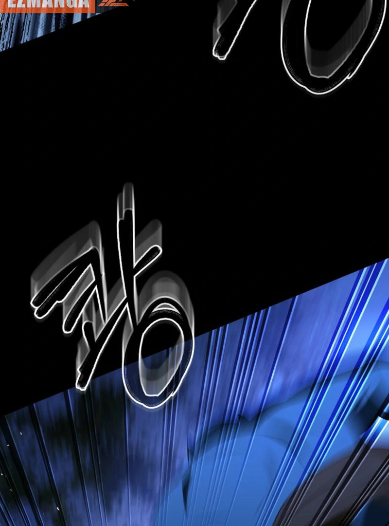 The Revenge of the Abandoned Daughter of a Prestigious Magic Family Chapter 43 628 132