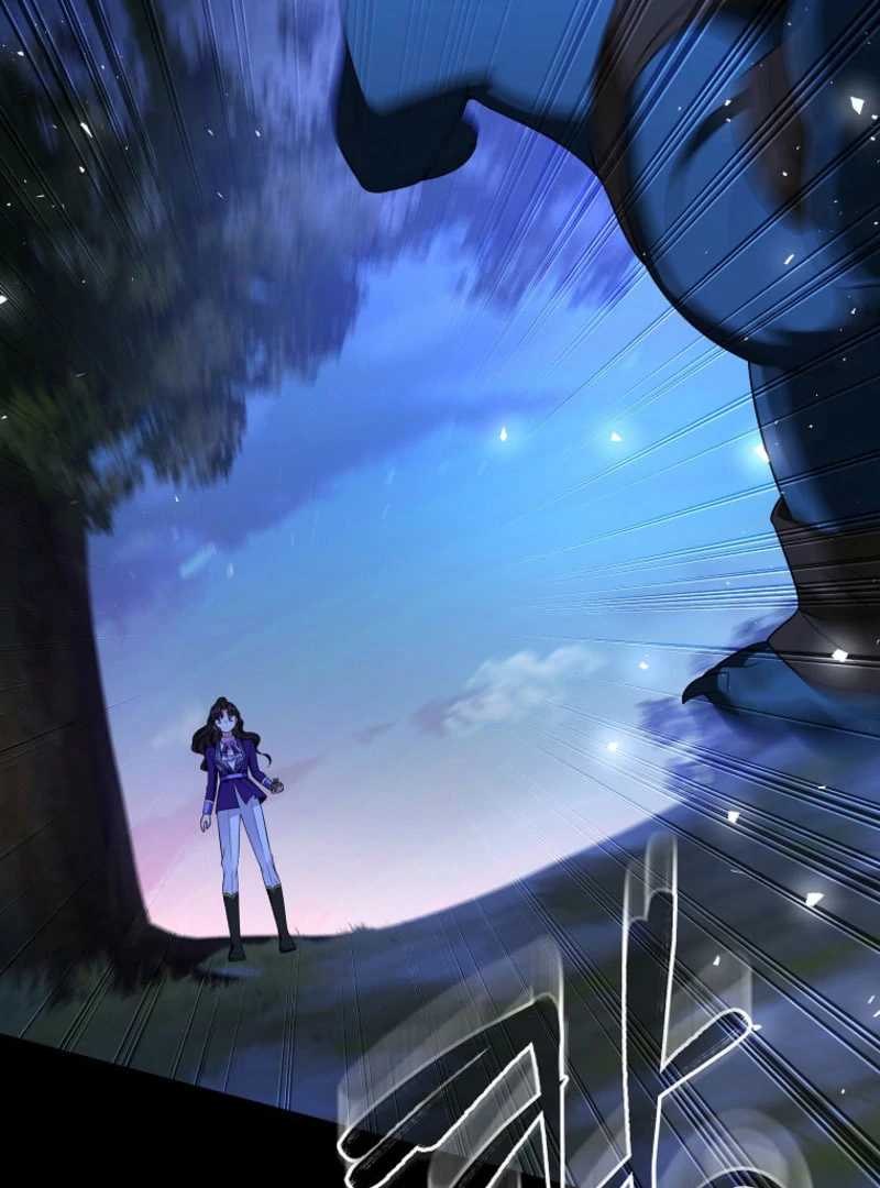 The Revenge of the Abandoned Daughter of a Prestigious Magic Family Chapter 43 629 133