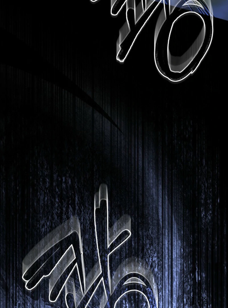 The Revenge of the Abandoned Daughter of a Prestigious Magic Family Chapter 43 630 134