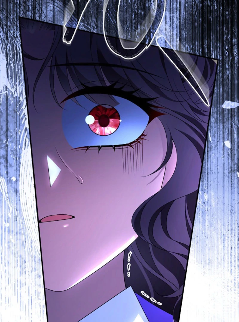 The Revenge of the Abandoned Daughter of a Prestigious Magic Family Chapter 43 631 135