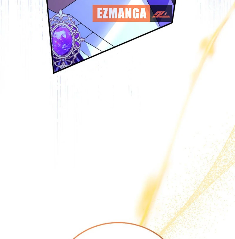 The Revenge of the Abandoned Daughter of a Prestigious Magic Family Chapter 43 632 136