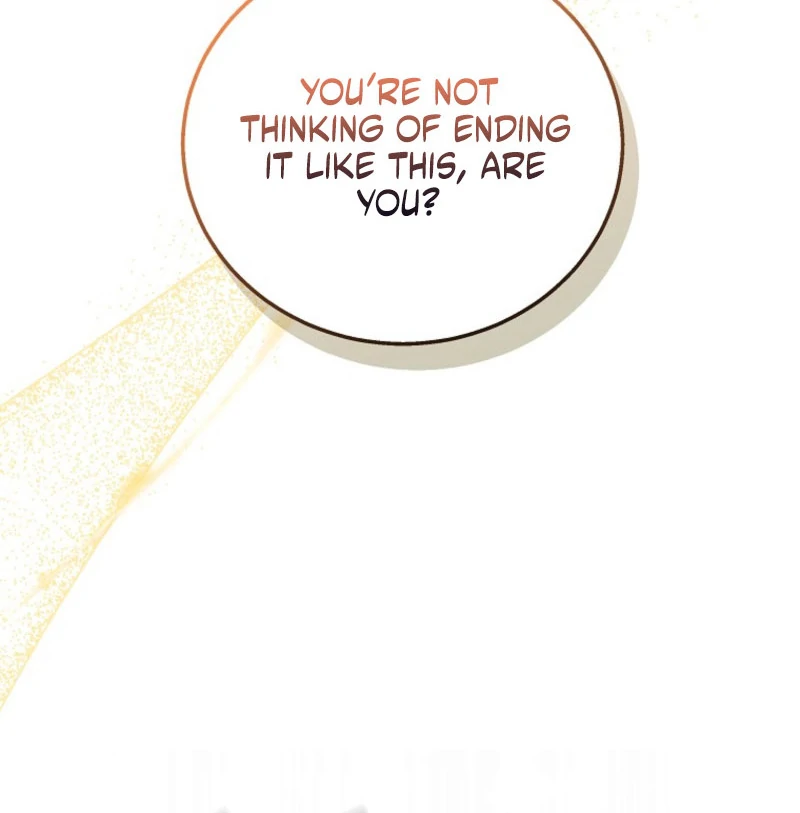 The Revenge of the Abandoned Daughter of a Prestigious Magic Family Chapter 43 633 137