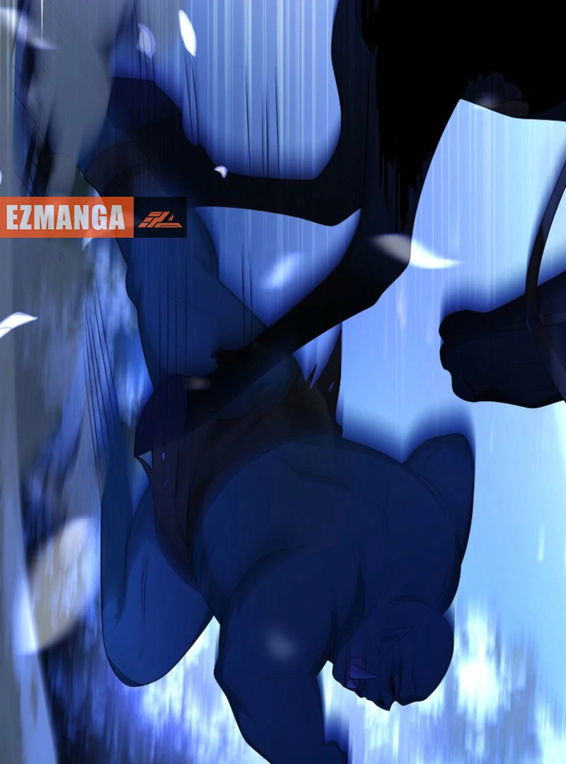 The Revenge of the Abandoned Daughter of a Prestigious Magic Family Chapter 43 635 139