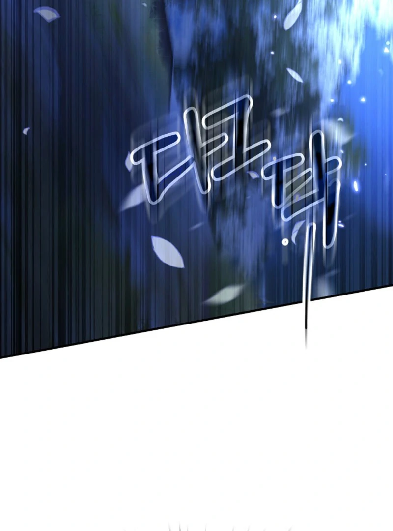 The Revenge of the Abandoned Daughter of a Prestigious Magic Family Chapter 43 637 141