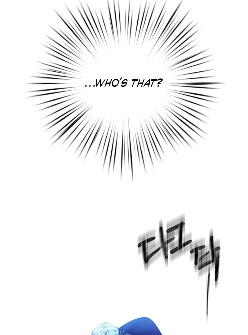 The Revenge of the Abandoned Daughter of a Prestigious Magic Family Chapter 43 638 142