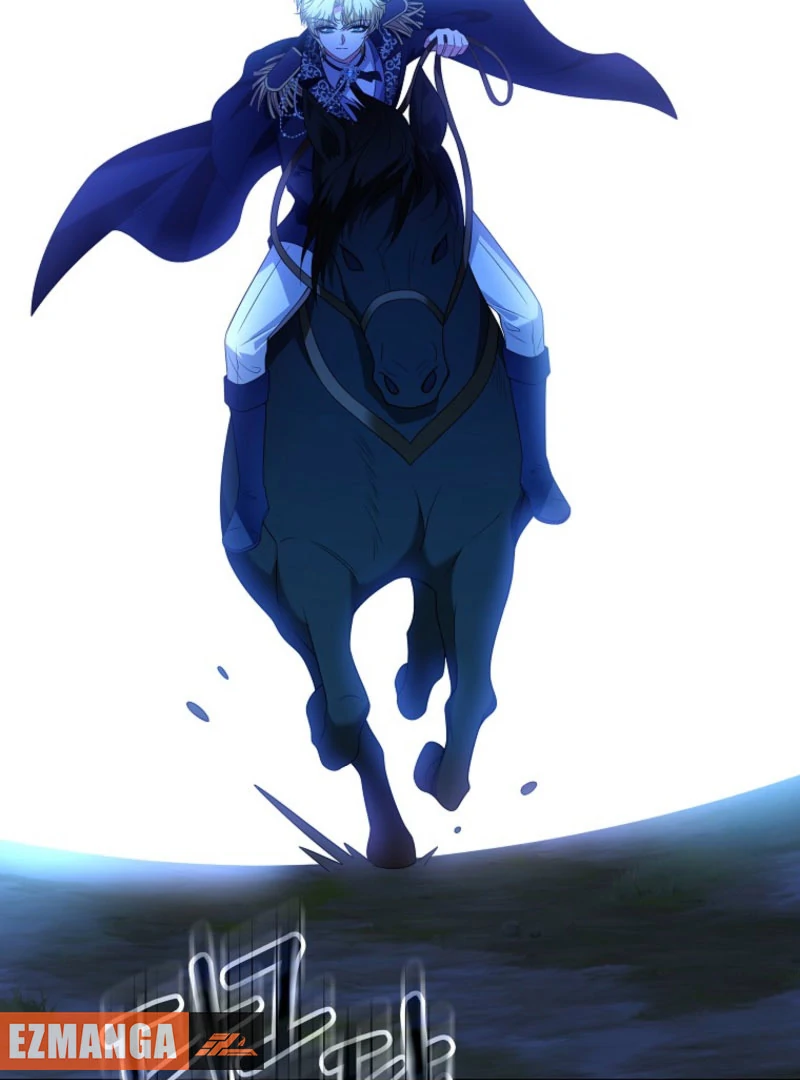 The Revenge of the Abandoned Daughter of a Prestigious Magic Family Chapter 43 639 143