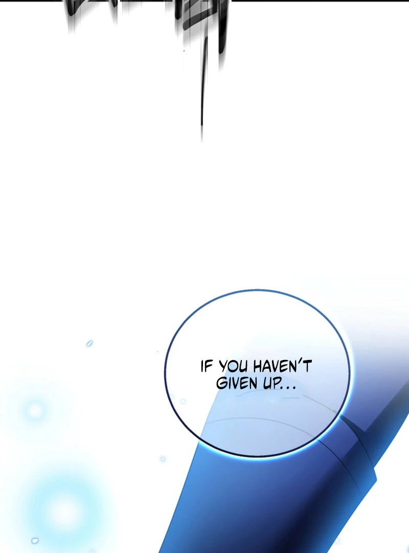 The Revenge of the Abandoned Daughter of a Prestigious Magic Family Chapter 43 640 144