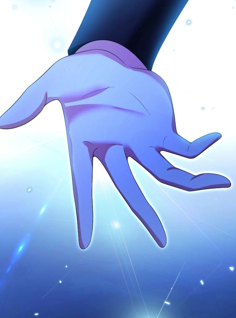 The Revenge of the Abandoned Daughter of a Prestigious Magic Family Chapter 43 641 145