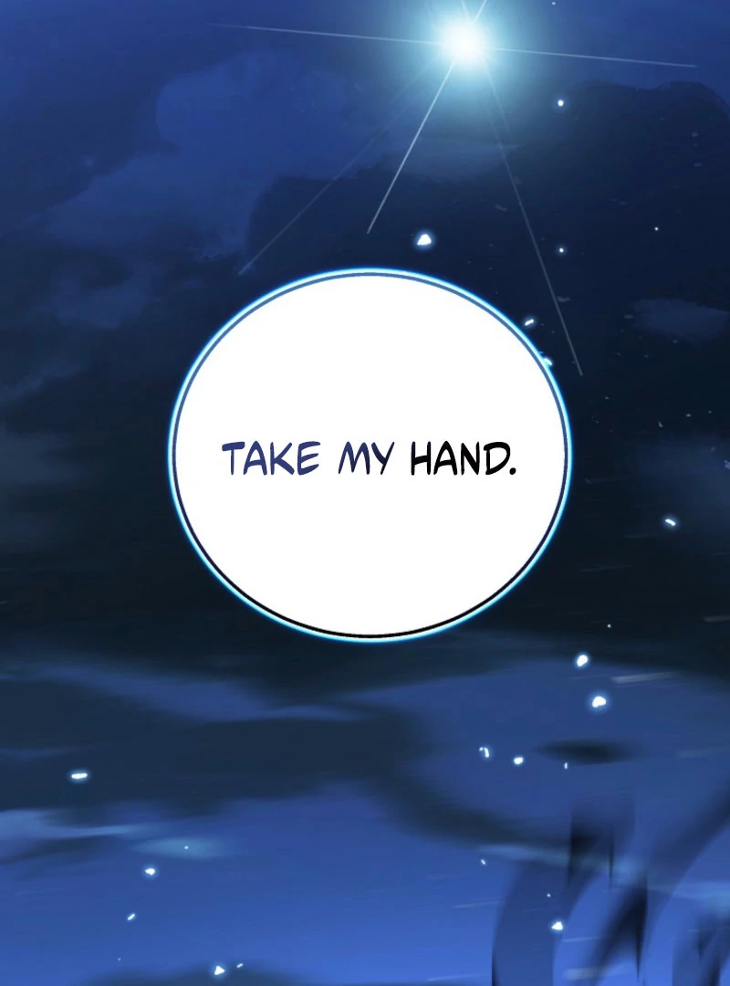 The Revenge of the Abandoned Daughter of a Prestigious Magic Family Chapter 43 642 146