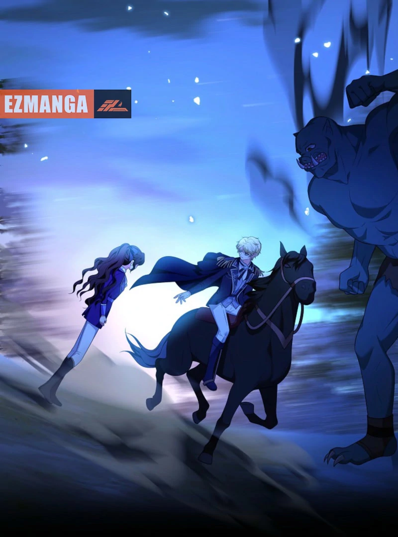 The Revenge of the Abandoned Daughter of a Prestigious Magic Family Chapter 43 643 147