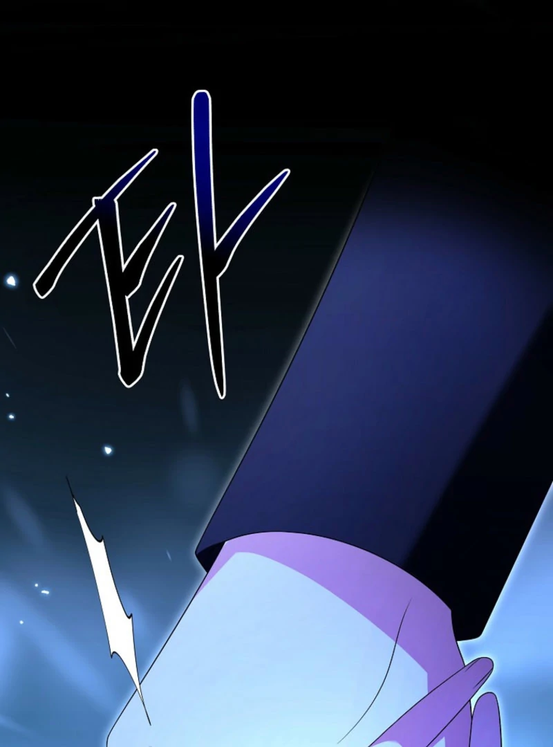 The Revenge of the Abandoned Daughter of a Prestigious Magic Family Chapter 43 644 148