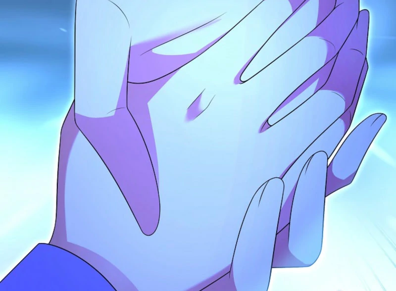 The Revenge of the Abandoned Daughter of a Prestigious Magic Family Chapter 43 645 149