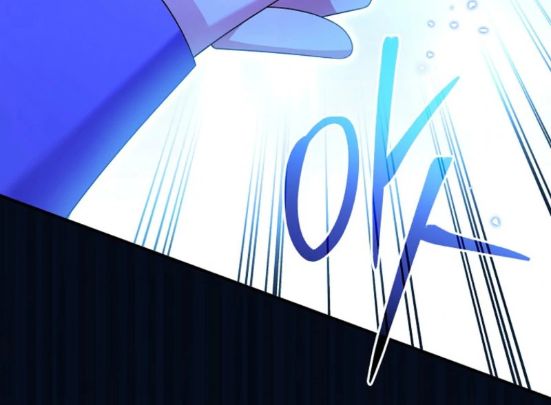 The Revenge of the Abandoned Daughter of a Prestigious Magic Family Chapter 43 646 150