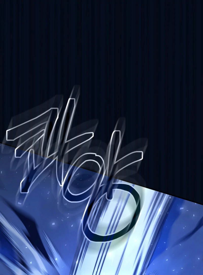 The Revenge of the Abandoned Daughter of a Prestigious Magic Family Chapter 43 647 151