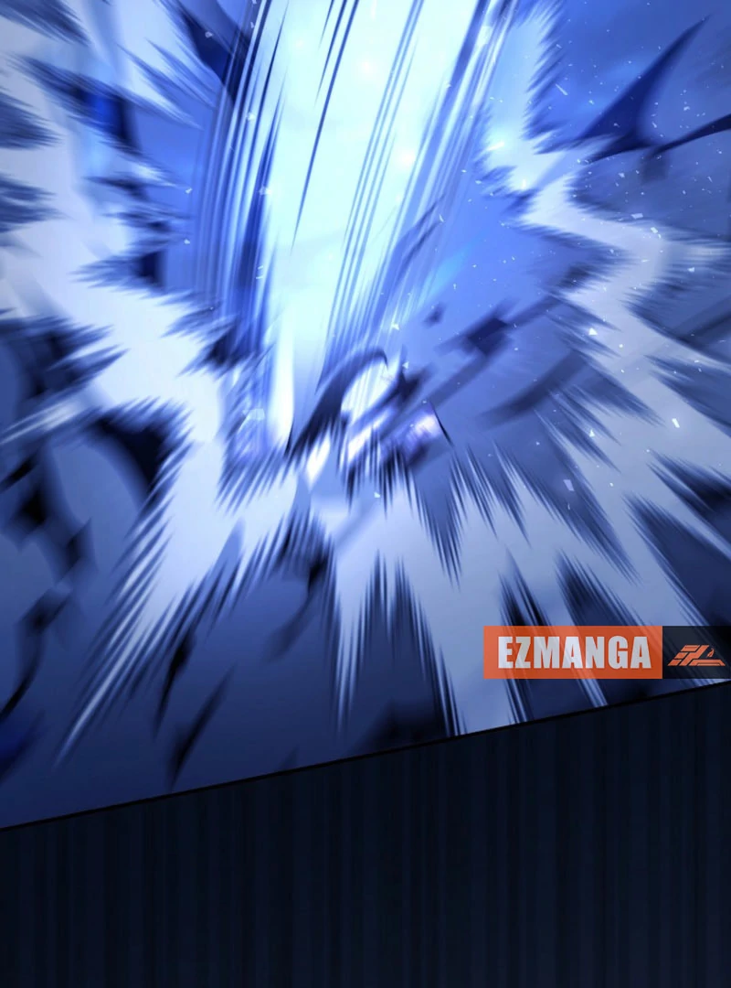 The Revenge of the Abandoned Daughter of a Prestigious Magic Family Chapter 43 648 152