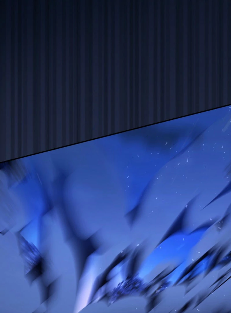 The Revenge of the Abandoned Daughter of a Prestigious Magic Family Chapter 43 649 153