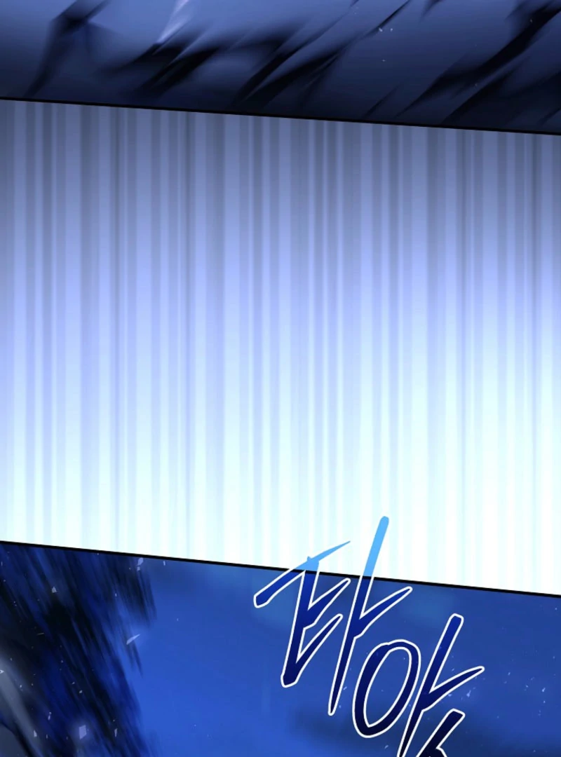 The Revenge of the Abandoned Daughter of a Prestigious Magic Family Chapter 43 650 154