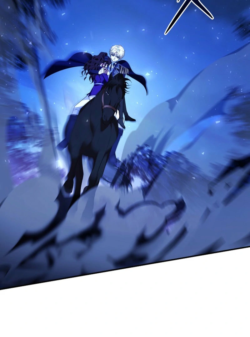 The Revenge of the Abandoned Daughter of a Prestigious Magic Family Chapter 43 651 155