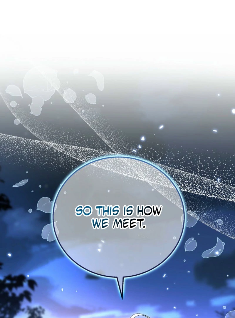 The Revenge of the Abandoned Daughter of a Prestigious Magic Family Chapter 43 652 156