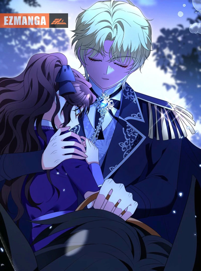 The Revenge of the Abandoned Daughter of a Prestigious Magic Family Chapter 43 653 157