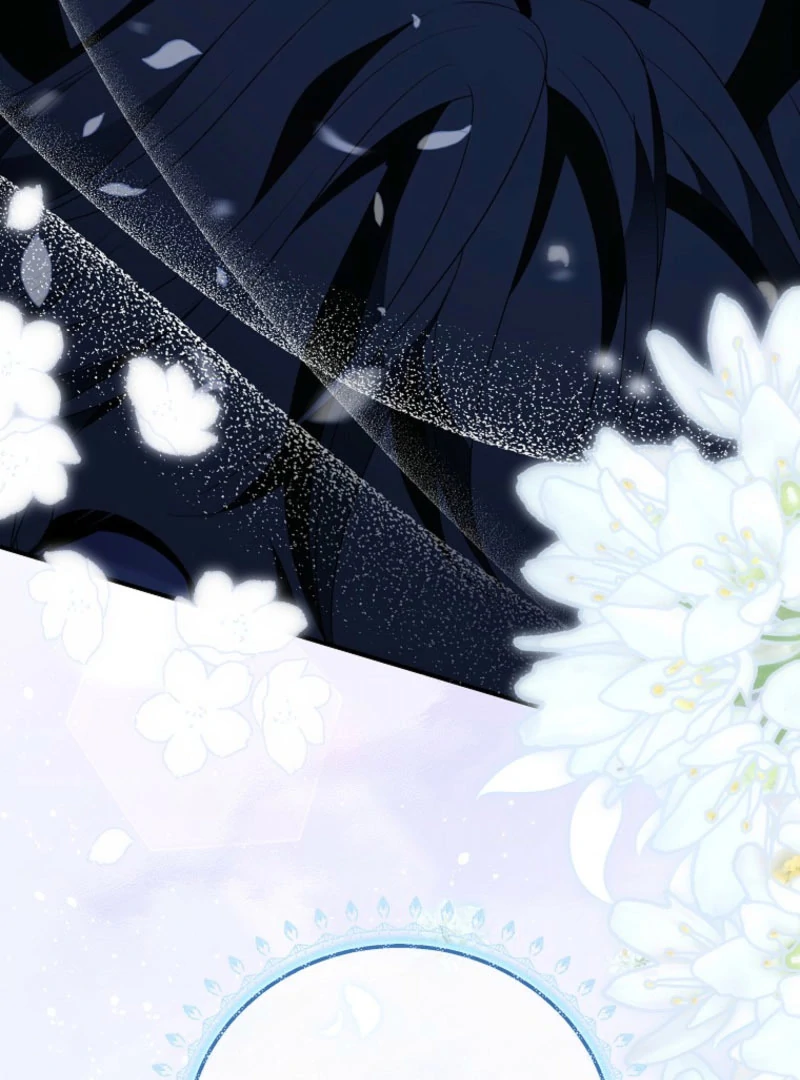 The Revenge of the Abandoned Daughter of a Prestigious Magic Family Chapter 43 654 158