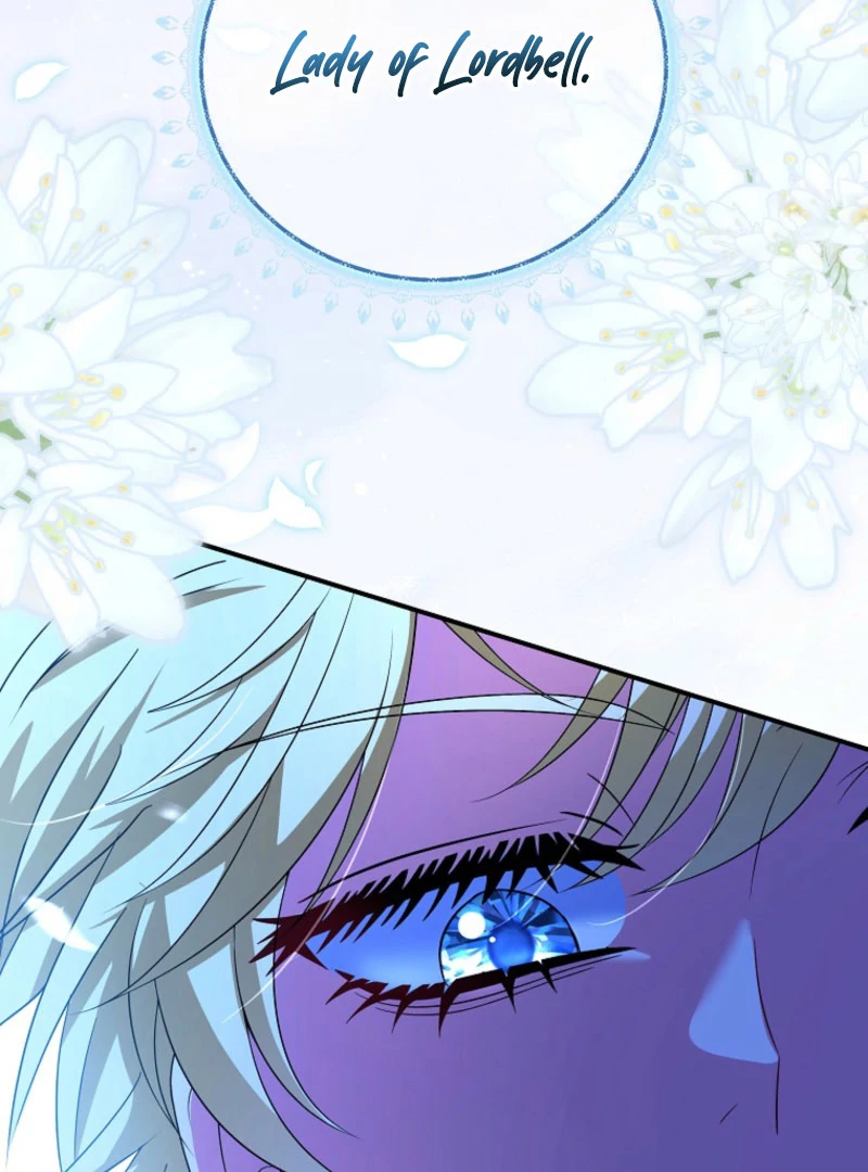 The Revenge of the Abandoned Daughter of a Prestigious Magic Family Chapter 43 655 159